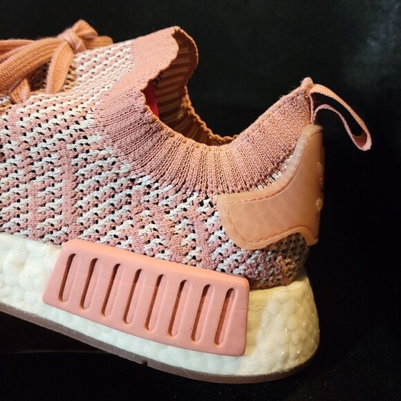 Adidas women's 10 - Picture 6 of 9